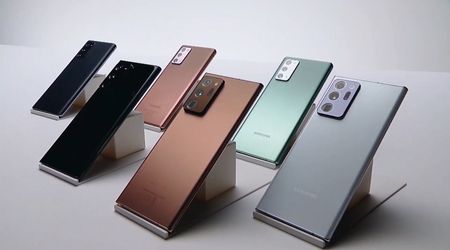 Il leader inaspettato appare nella valutazione della soddisfazione dello smartphone
