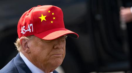 Trump rinvia nuovamente l'aumento dei dazi sulle merci cinesi di 90 giorni