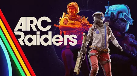 Impressionante: ARC Raiders è diventato il gioco online con il punteggio più alto su Opencritic