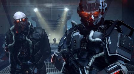 Dare soldi per la democrazia: Helldivers 2 ottiene il primo crossover con la popolare serie di sparatutto Killzone