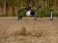 post_big/fpv_optovolokno_brave1.webp