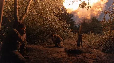 Gli Stati Uniti vogliono che l'Ucraina fornisca un piano dettagliato per gli attacchi alla Russia per eliminare le restrizioni sull'uso dei missili forniti.