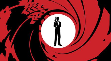 Amazon MGM Studio ha acquisito i diritti del franchise di James Bond