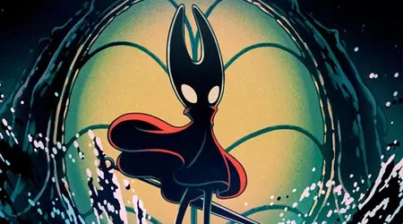 I creatori di Hollow Knight: Silksong annunciano il grande DLC gratuito Sea of Sorrow e lavorano sulla versione nativa del gioco originale per Nintendo Switch 2