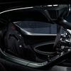 Immagine Bugatti Tourbillon 4
