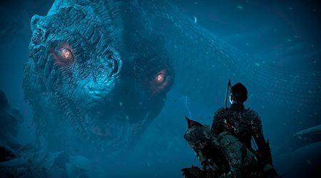Dimensione del gioco per PlayStation: God of War Ragnarok avrà 36 trofei, per il platino non sarà necessario giocare il gioco ad un livello di difficoltà elevato.