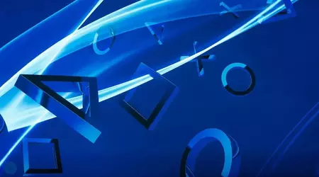 Un altro insider: Sony terrà sicuramente un grande spettacolo di giochi la prossima settimana