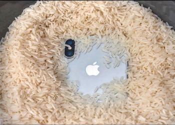 Apple invita gli utenti a non ...