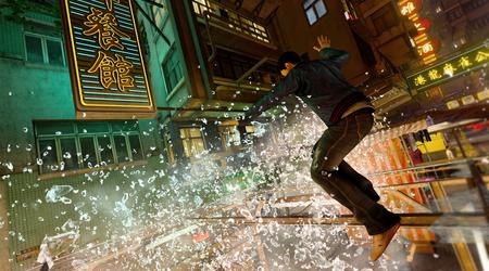 Sleeping Dogs non arriverà sui grandi schermi: interrotto lo sviluppo dell'adattamento cinematografico