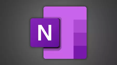 Microsoft aggiunge Copilot a OneNote