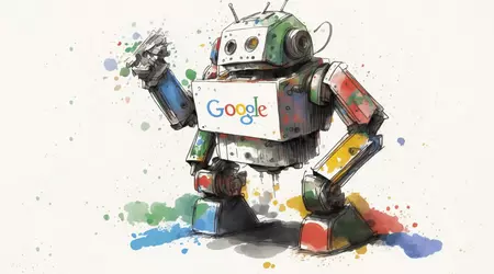 Il chatbot Bard ha fallito, commettendo un errore imperdonabile proprio negli annunci di Google. Alphabet ha perso 100 miliardi di dollari di valore di mercato in seguito a questa vicenda.