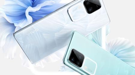 Senza aspettare l'annuncio: vivo ha mostrato come sarà lo smartphone vivo S18
