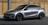 La Tesla Model Y Performance ottiene un sistema di lancio