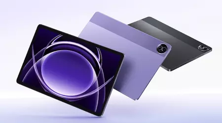 realme presenterà un nuovo tablet economico il 13 settembre