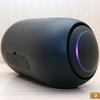 Panoramica della gamma di altoparlanti Bluetooth LG XBOOM Go: il magico pulsante "Sound Boost-44 Panoramica della gamma di altoparlanti Bluetooth LG XBOOM Go: il magico pulsante "Sound Boost-44