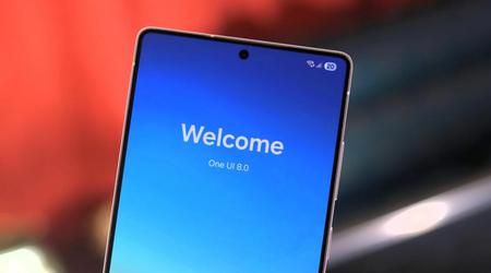 One UI 8 con Android 16 testato su Galaxy S25 Ultra: cosa è cambiato?