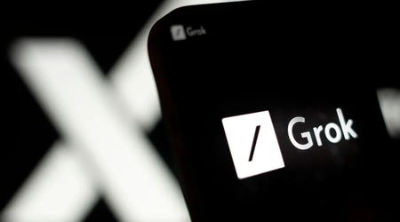La xAI di Elon Musk ha presentato Grok, un nuovo chatbot addestrato sui dati del social network X, che ha superato ChatGPT in matematica e programmazione.