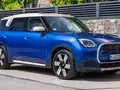 post_big2/p90552003-highres-mini-countryman-e-06-1.webp