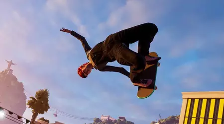 Gli sviluppatori di Tony Hawk's Pro Skater 3+4 hanno pubblicato una playlist con le prime 20 colonne sonore del gioco
