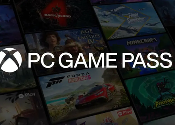 Xbox Game Pass sta già facendo ...
