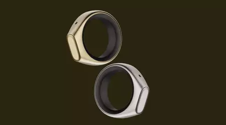 Introduzione a Stream Ring — un gadget AI che ti aiuta a parlare con te stesso e a non perdere un pensiero importante