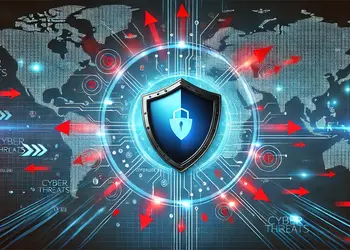 Meta ha già bloccato 39 reti ...