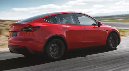 Tesla sta preparando una Model Y a sette posti per la Cina e l'Europa: le vendite dovrebbero iniziare a ottobre