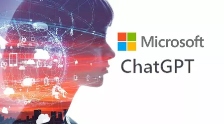Microsoft ha già aggiunto ChatGPT al motore di ricerca Bing?