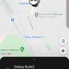 Samsung Galaxy Buds2 recensione: cuffie in miniatura TWS con cancellazione attiva del rumore-39
