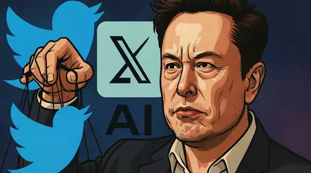 Grok 4 è sospettato di adattarsi ai pensieri di Elon Musk