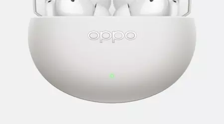 Oppo prepara le nuove cuffie wireless Free4 con ANC e tecnologia Dynaudio