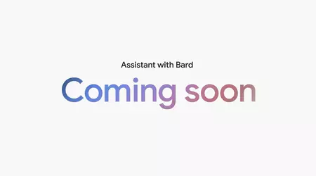 Google sta integrando il chatbot Bard in Assistant per ottenere risposte personalizzate