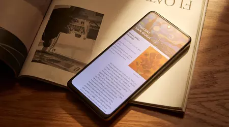 TCL ha presentato i suoi primi smartphone con tecnologia di protezione della vista NxtPaper: TCL 40 NxtPaper e TCL 40 NxtPaper 5G.