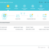 Tre gigabit in casa: un test del router 2022 TP-Link Archer AX53-149 Tre gigabit in casa: un test del router 2022 TP-Link Archer AX53-149