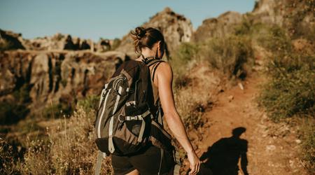 Garmin potrebbe aggiungere la nuova attività Rucking ai suoi smartwatch