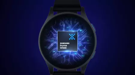 Qualcomm copia la configurazione del chip Galaxy Watch Ultra per il suo nuovo processore