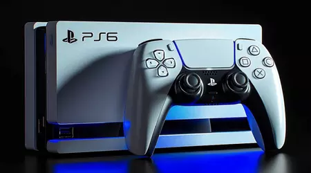 Prenditi cura della tua PlayStation 5: la nuova console di Sony sta per arrivare