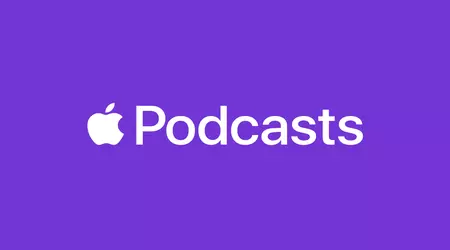 Apple avverte di una chiusura temporanea di Apple Podcasts Connect 