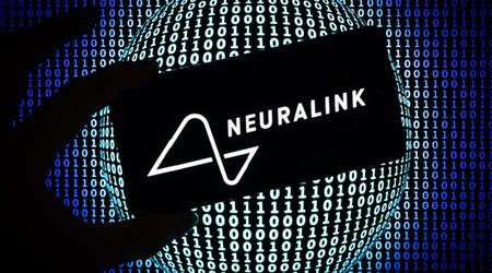 Irregolarità nei test Neuralink riscontrate negli Stati Uniti 