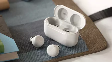 Echo Buds 2 con assistente vocale Alexa, ANC e fino a 15 ore di autonomia è disponibile su Amazon con uno sconto di 61 euro.