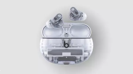 Quando usciranno le cuffie TWS Beats Studio Buds+ e quanto costeranno?