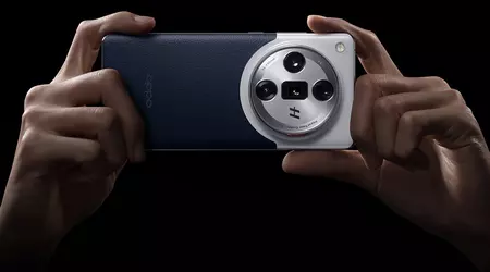 Oppo Find X8 Ultra: svelati i dettagli della nuova ammiraglia con chipset Snapdragon 8 Elite e doppio obiettivo periscopico