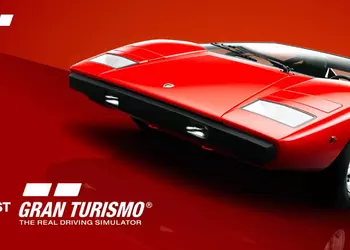 Il gioco del giorno: My First ...