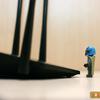 Recensione Mercusys MR50G: il router che stai cercando-13 Recensione Mercusys MR50G: il router che stai cercando-13