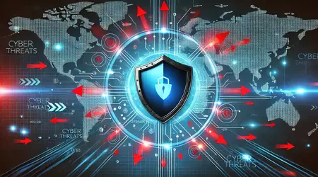 Meta ha già bloccato 39 reti di influenza russa, la minaccia più grande è rappresentata dalla rete russa di siti web falsi Doppelganger