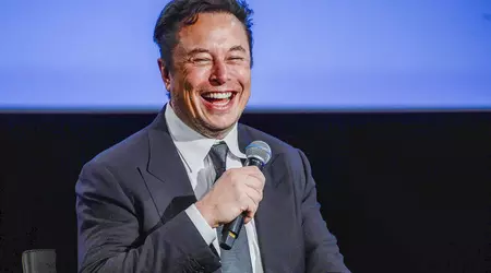 X (Twitter) potrebbe perdere fino a 75 milioni di dollari di entrate a causa dei commenti di Musk sugli ebrei e della perdita di inserzionisti