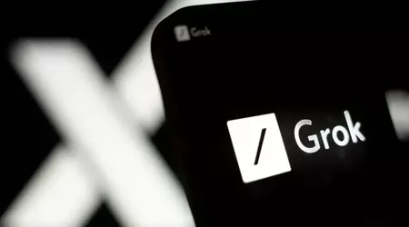 Ilon Musk ha annunciato il rilascio del nuovo chatbot Grok 3 di xAI e ha dichiarato che è "spaventosamente intelligente".