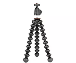 Kit Joby GorillaPod 1K GripTight Mount ...