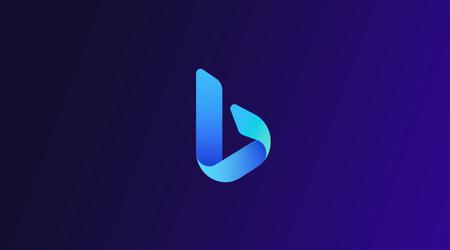 Microsoft ha lanciato completamente Bing GPT-4: non c'è più bisogno di aspettare