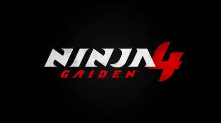 È stato Phil Spencer a proporre la collaborazione tra il Team Ninja e PlatinumGames per Ninja Gaiden 4.